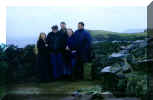 dunluce3.jpg (16122 bytes)